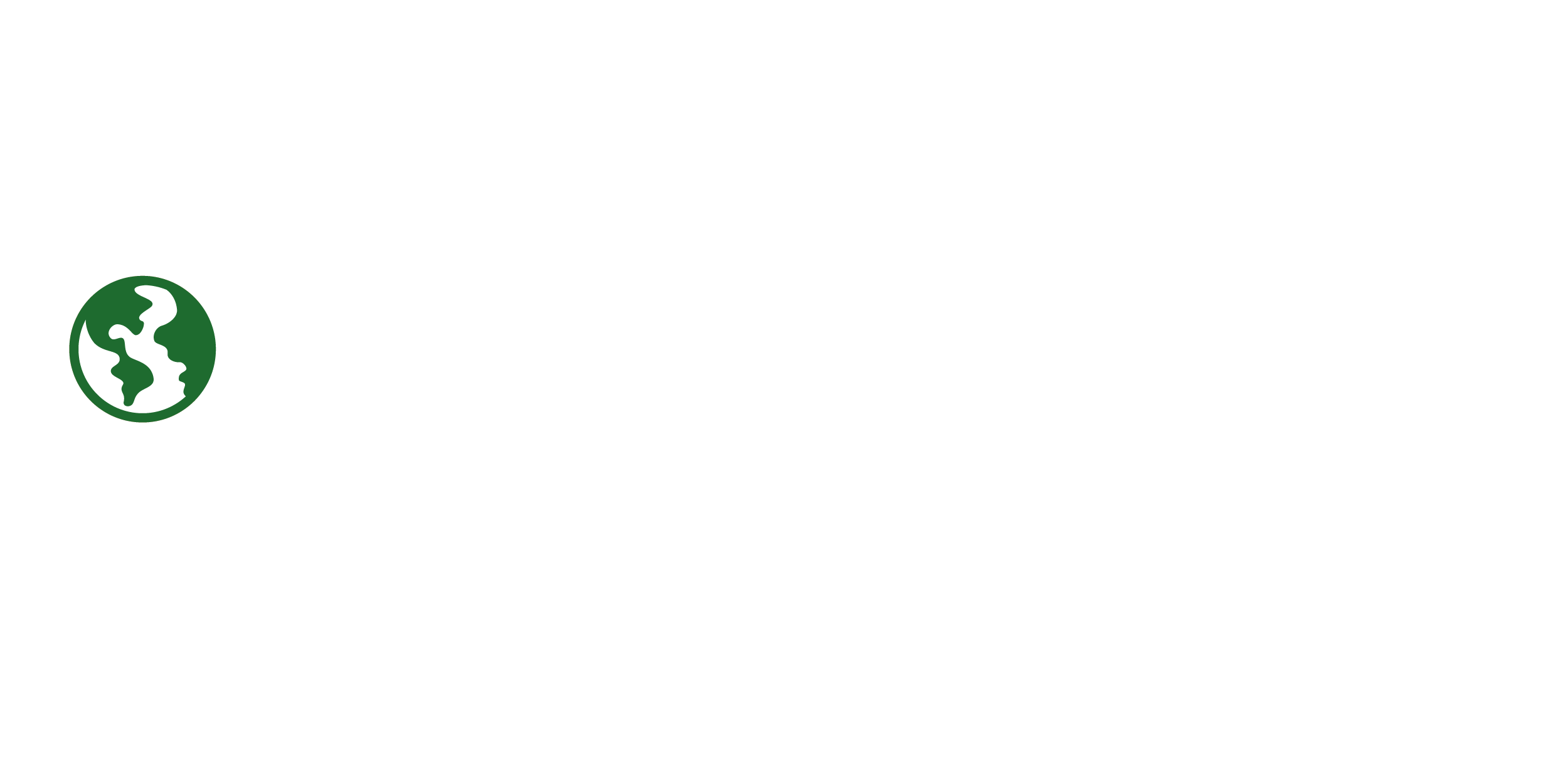 webdesign & webhosting cswebhosted